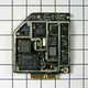 Image for article titled This Is What Makes the iPad 3G Different From What You'll Buy Tomorrow